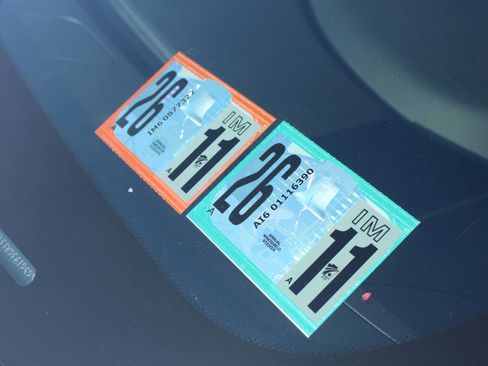 Used 2014 Chevrolet Equinox LT w/ Driver Convenience Package AWD/4WD image 26