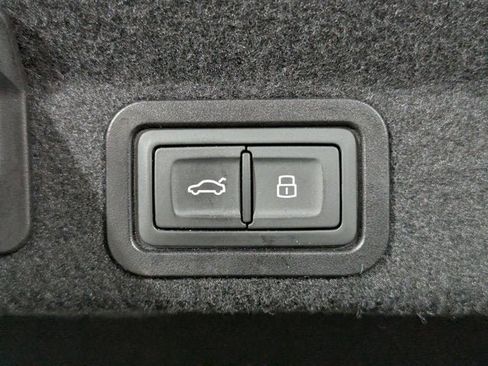 Used 2019 Audi A6 3.0T Prestige w/ Prestige Package image 55