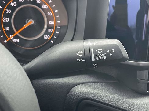 New 2026 Jeep Wrangler Sport AWD/4WD image 32