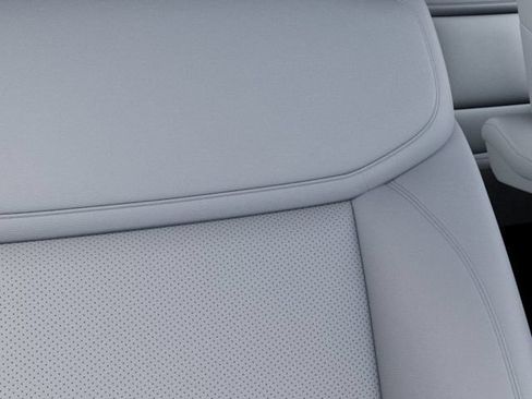 New 2027 Ford Expedition Platinum AWD/4WD image 16