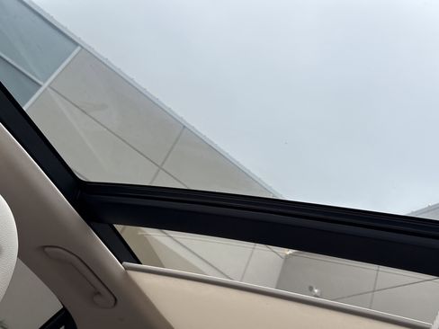 Used 2020 Mercedes-Benz GLE 350 4MATIC image 8