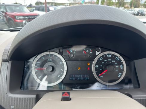 Used 2012 Ford Escape XLS image 9