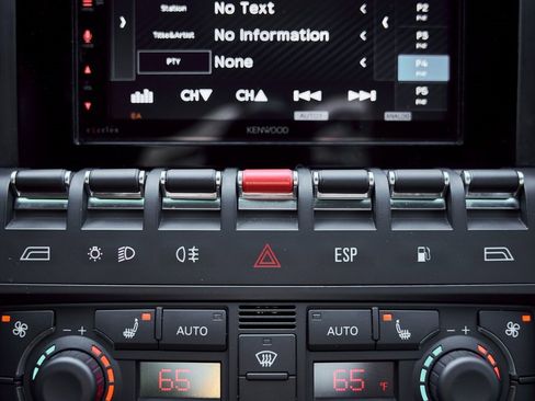 Used 2005 Lamborghini Gallardo image 62