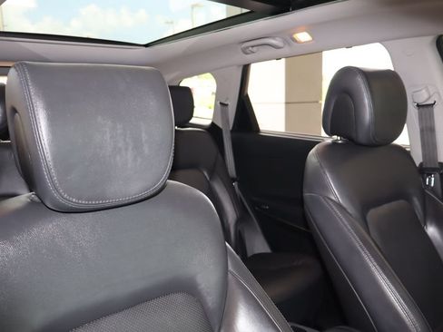 Used 2018 Hyundai Santa Fe Limited AWD/4WD image 52