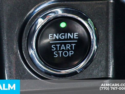 Used 2023 Ford F150 Tremor AWD/4WD image 45