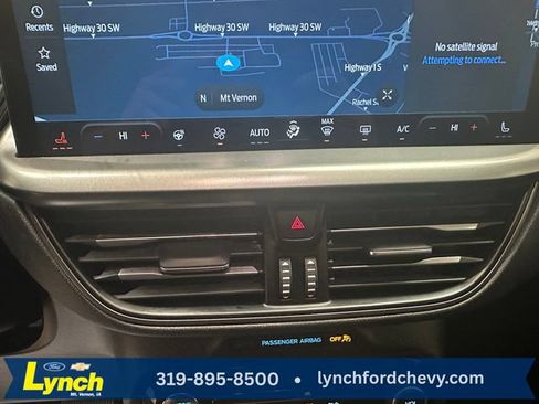 Used 2023 Ford Escape Active w/ Tech Pack #1 AWD/4WD image 13