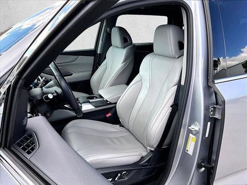 Used 2023 Acura MDX SH-AWD w/ Technology Package image 27