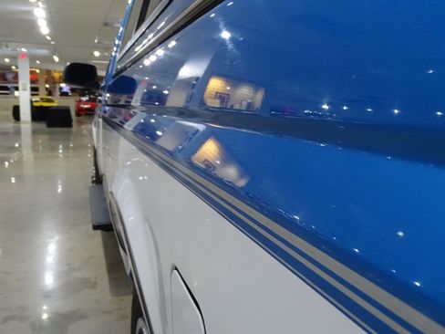 Used 1994 Ford F250 2WD Regular Cab image 38