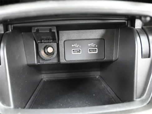 Used 2021 Honda Accord Sport image 21