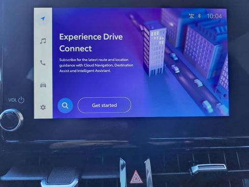 Used 2024 Toyota Corolla GR image 16