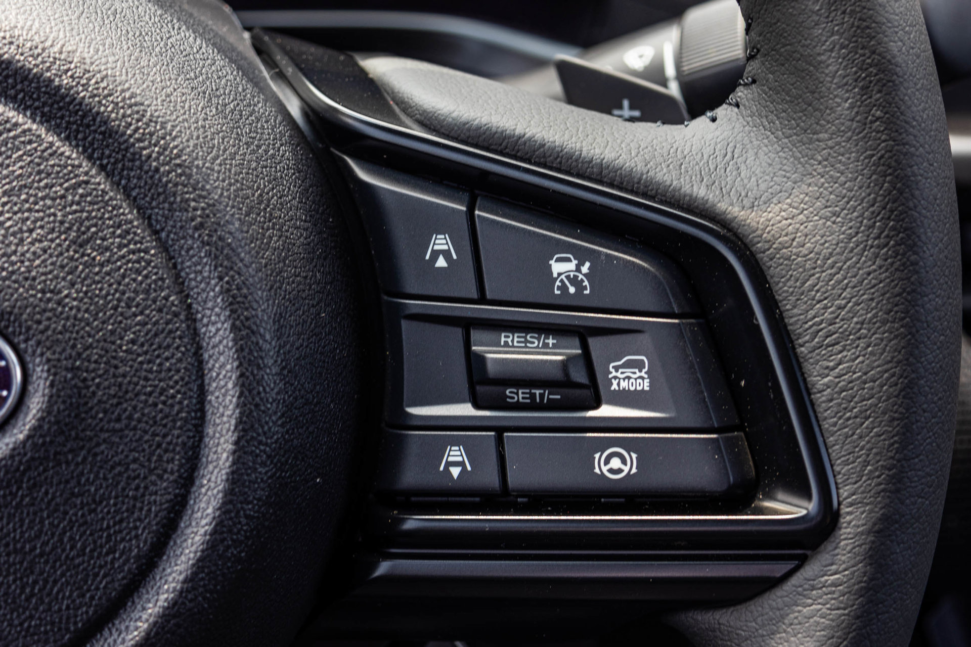 New 2026 Subaru Outback Limited AWD/4WD image 31