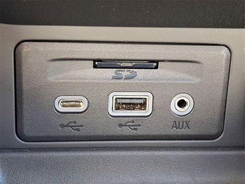 Certified 2020 GMC Terrain SLT w/ Preferred Package image 24