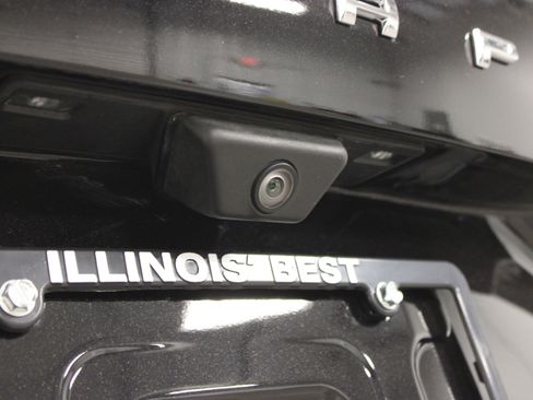 Used 2021 Ford Escape SE AWD/4WD image 11