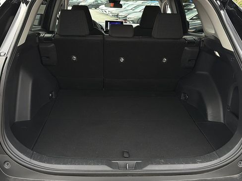 Used 2023 Toyota RAV4 LE AWD/4WD image 27