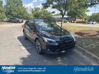 Used 2019 Subaru Crosstrek 2.0i Limited w/ Moonroof Package AWD/4WD video 1