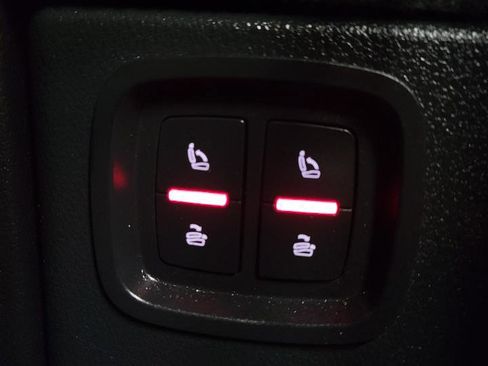 Used 2017 Audi Q7 3.0T Premium Plus w/ Premium Plus Package image 10