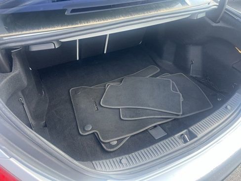 Used 2016 Mercedes-Benz C 300 4MATIC Sedan image 26