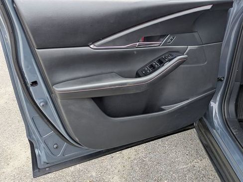 Used 2023 MAZDA CX-30 AWD 2.5 S w/ Preferred Package image 10