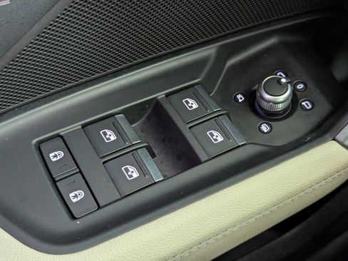 Certified 2025 Audi A3 2.0T Premium Plus w/ Premium Plus Package image 24