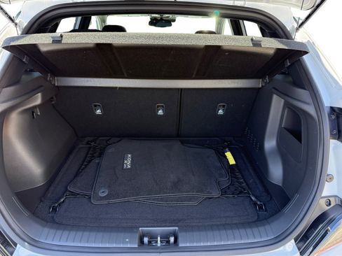 Used 2023 Hyundai Kona N Line FWD image 17