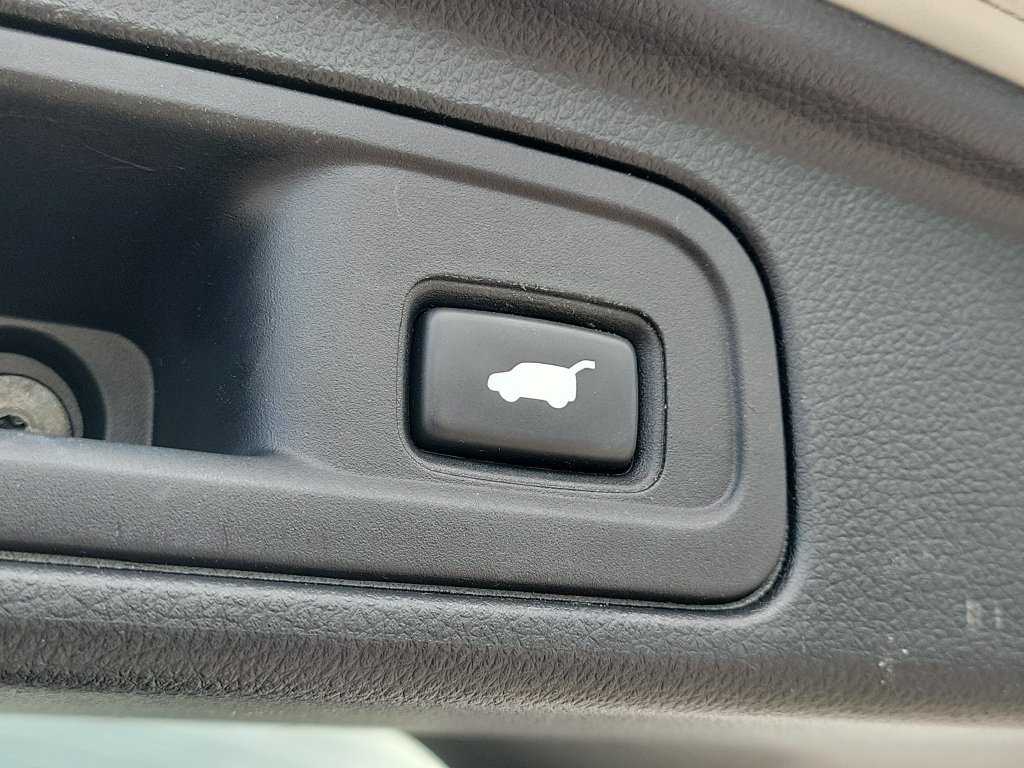 Used 2022 Honda Pilot EX-L image 8