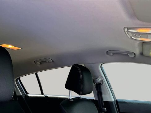 Used 2017 Kia Sportage LX AWD/4WD image 14