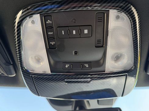 Used 2013 Dodge Charger SXT Plus AWD/4WD image 29