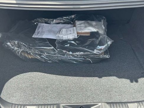 New 2025 Ford Mustang GT Premium image 19