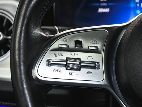 Used 2021 Mercedes-Benz G 550 image 45