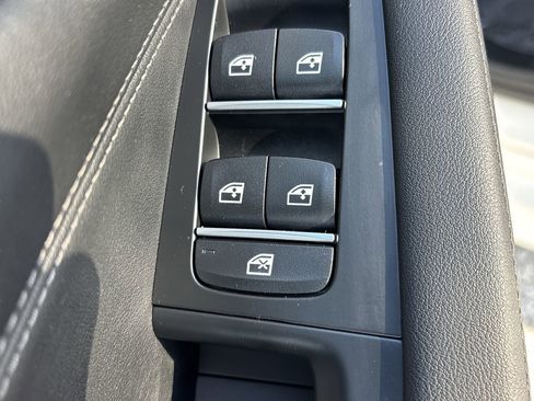 Used 2026 BMW X5 xDrive40i image 18