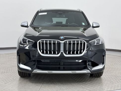 Used 2023 BMW X1 xDrive28i w/ Convenience Package image 6
