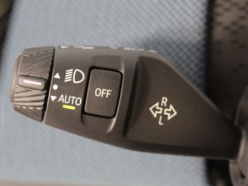 Used 2025 MINI Cooper Countryman S image 32