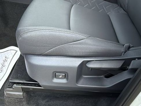 Used 2024 Toyota Tacoma SR5 image 20