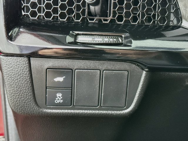 Used 2023 Honda CR-V Sport Touring image 10
