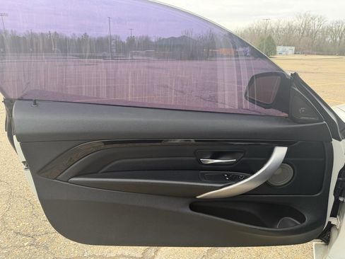 Used 2014 BMW 435i xDrive Coupe image 18