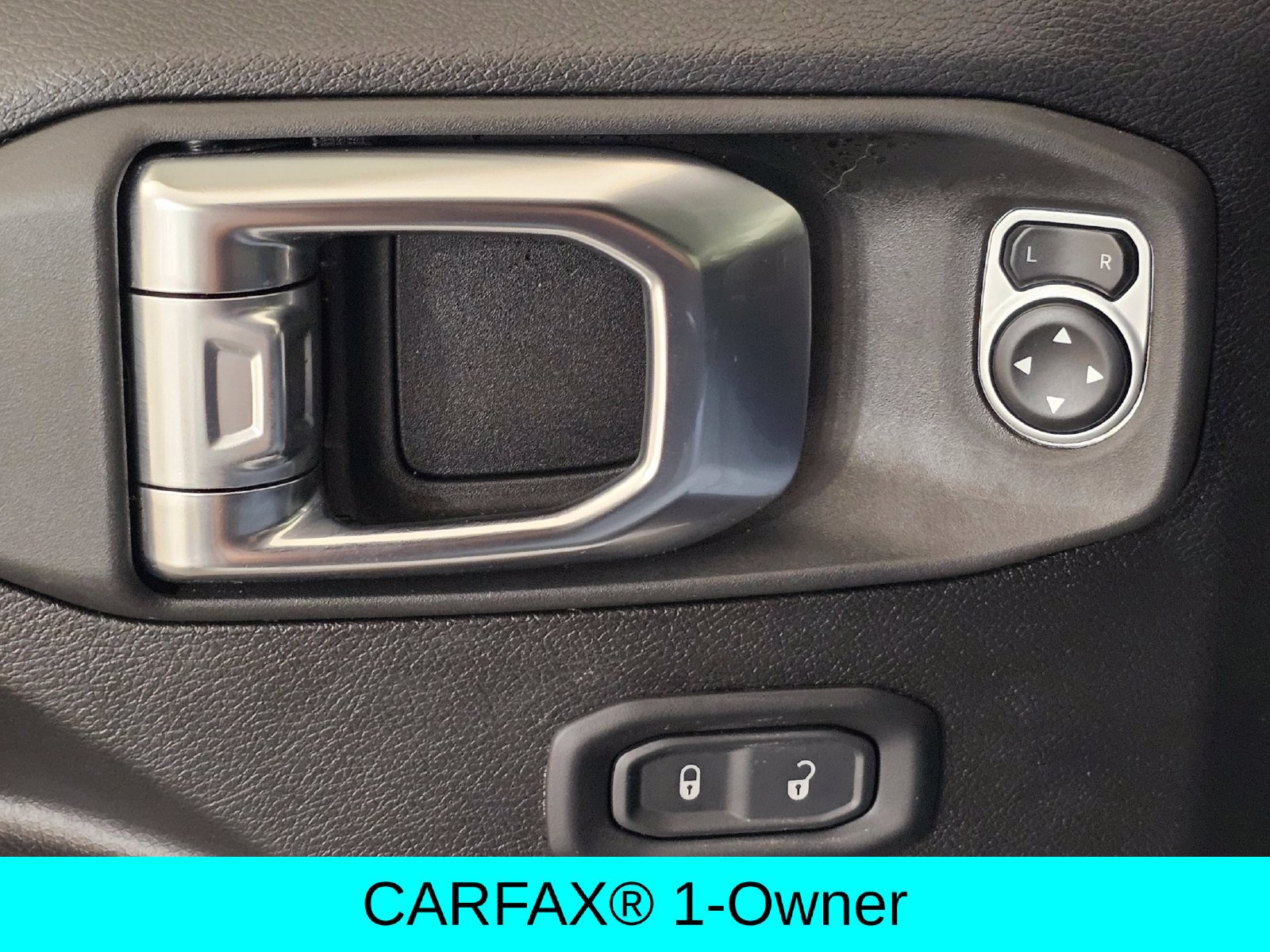 Used 2024 Jeep Wrangler Unlimited Sport AWD/4WD image 18