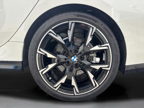 Used 2026 BMW 228i w/ Premium Package image 7