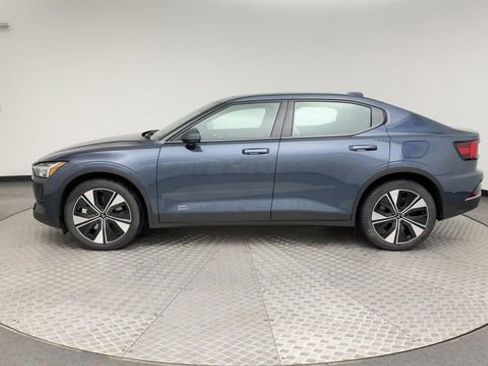 Used 2023 Polestar Polestar 2 w/ Pilot Pack image 5