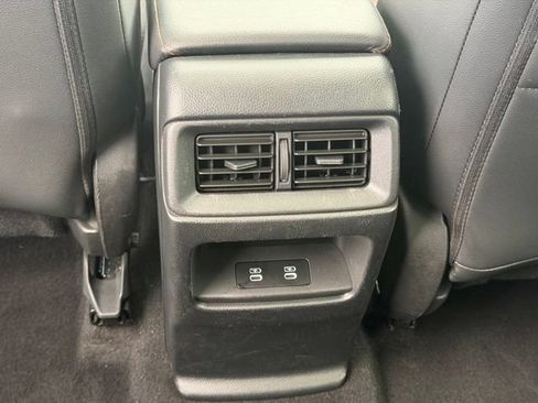 Certified 2024 Honda CR-V Sport Touring image 22