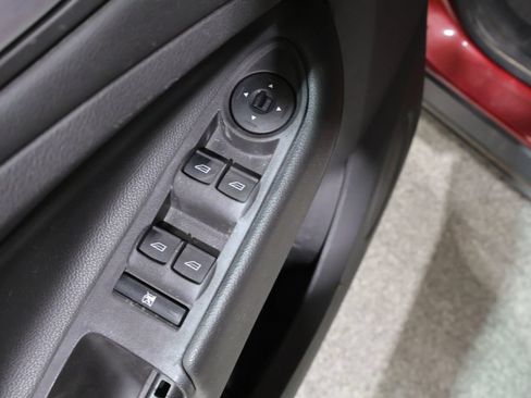 Used 2014 Ford Escape SE w/ Equipment Group 201A AWD/4WD image 15