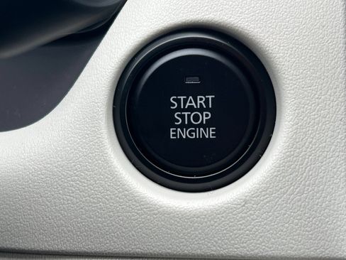 New 2026 MAZDA CX-5 Select AWD/4WD image 19