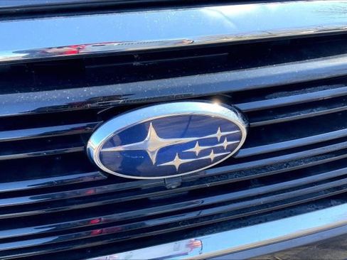 Used 2022 Subaru Ascent Touring image 5