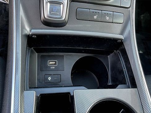 Used 2023 Hyundai Santa Fe SEL image 32