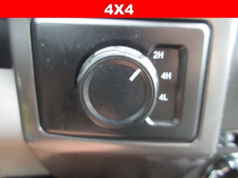 Used 2018 Ford F150 XLT AWD/4WD image 17