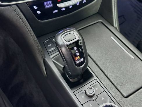 Used 2019 Cadillac CT6 Sport AWD/4WD image 23