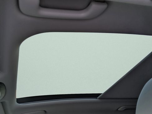 New 2026 Hyundai Tucson Limited image 25