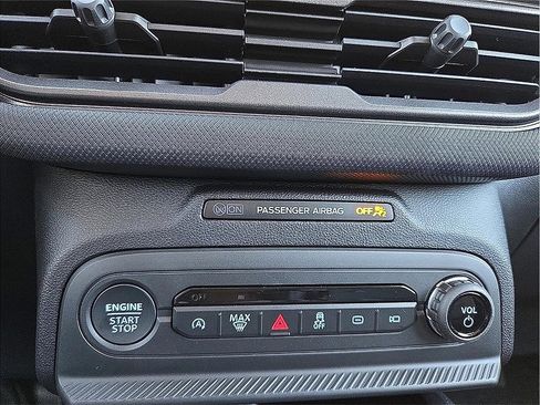 New 2025 Ford Bronco Sport Outer Banks image 14