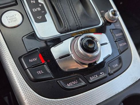 Used 2016 Audi A5 2.0T Premium Plus w/ Technology Package image 26