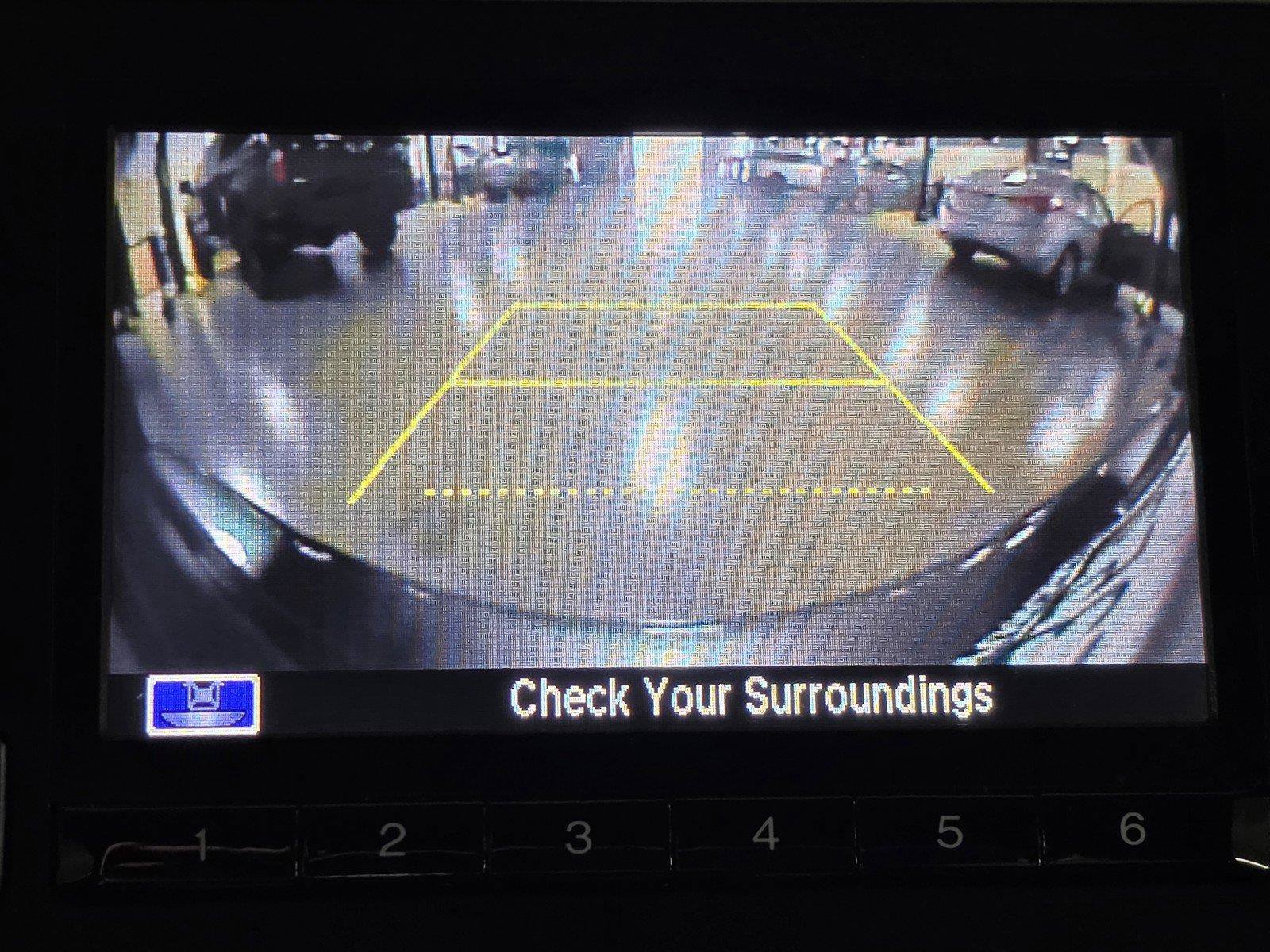 Used 2019 Honda Civic LX image 26