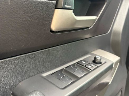 Used 2023 Toyota Tundra SR5 RWD image 19